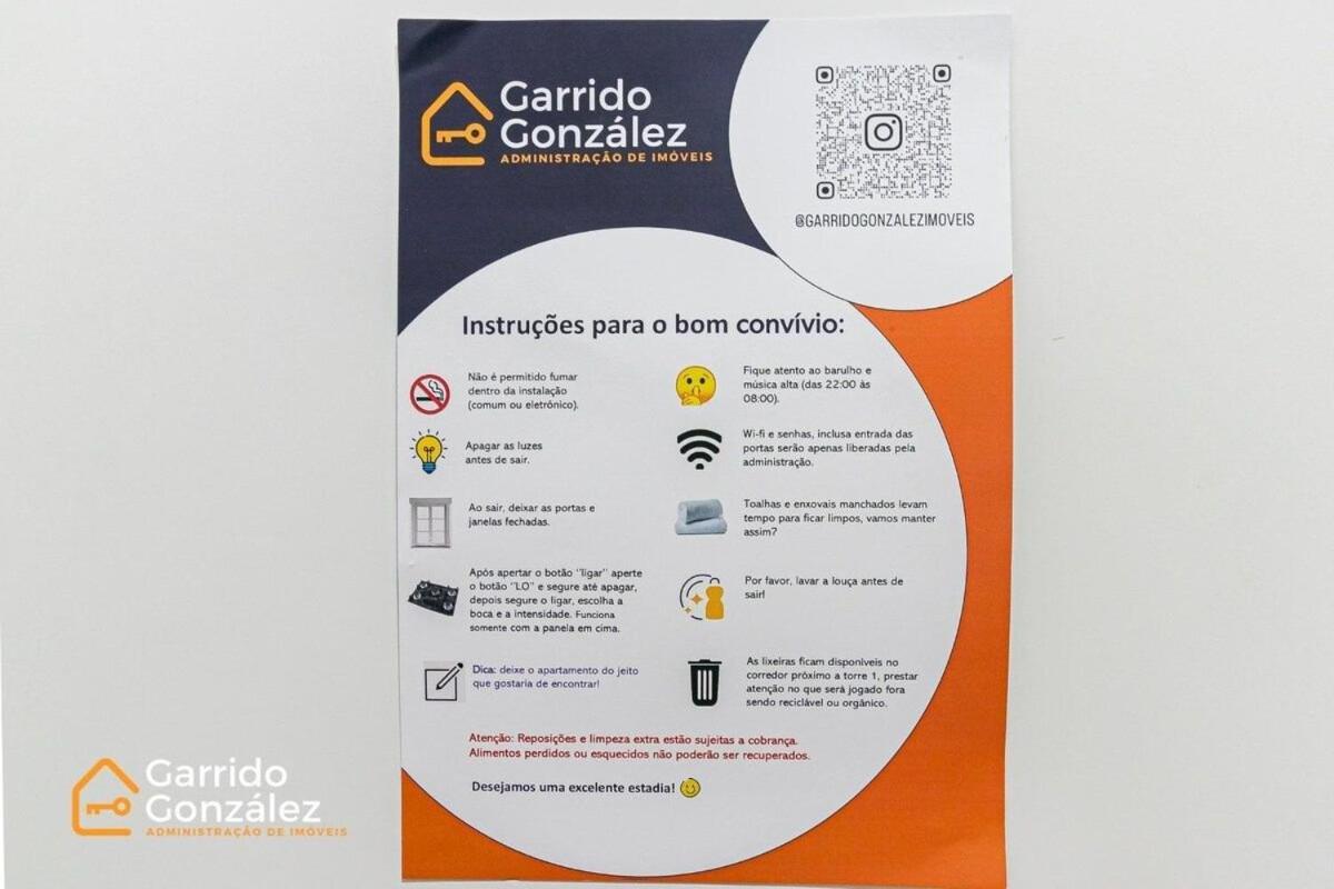 Rubi Studio No Bras Com Piscina - Metro Bras São Paulo Luaran gambar